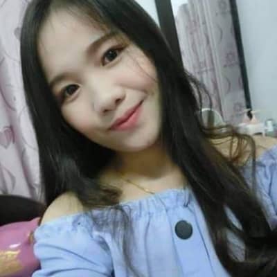 Mary