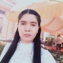 ស្រីពៅ