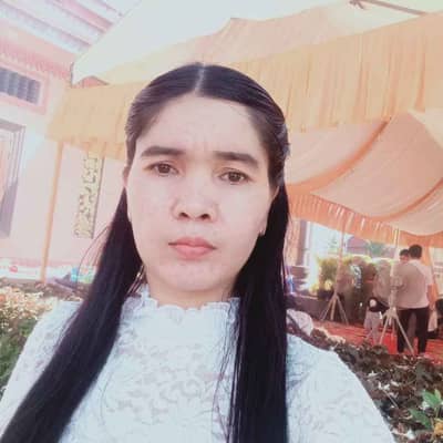ស្រីពៅ
