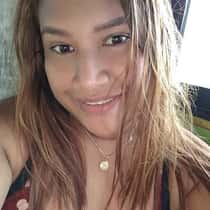 Sandra