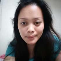 Jana