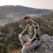 Marek