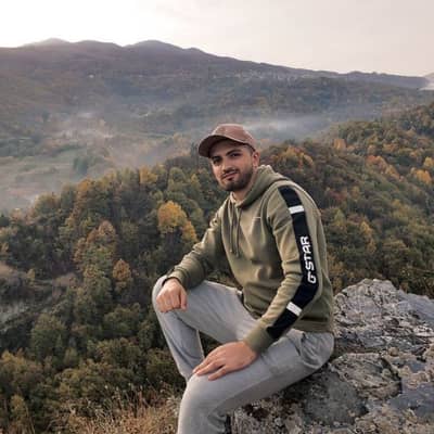 Marek