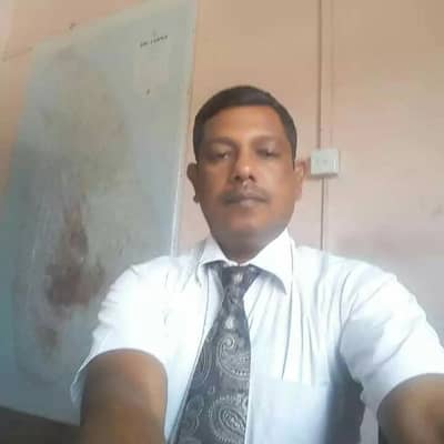 Jaya