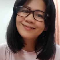 Gina berbano