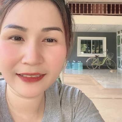 New User