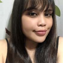 Cindy kate