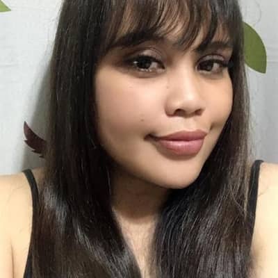 Cindy kate