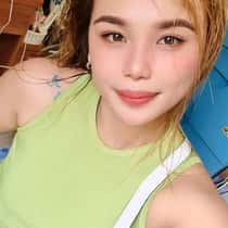 Single