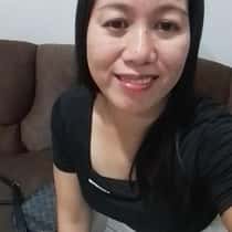 Jana
