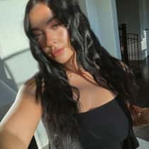 Irene Lund