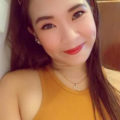 kaimiss
