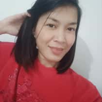 Grace