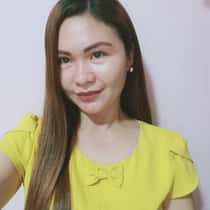 New User