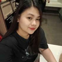 itche mae