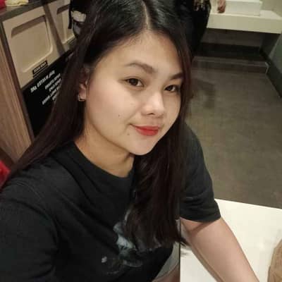 itche mae