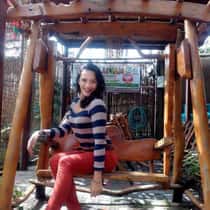 jeala