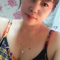 Julie