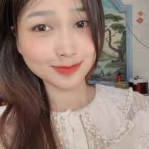 suong