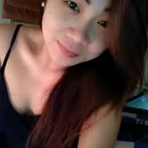 lucy