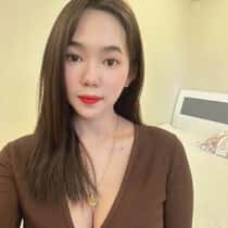 Angela