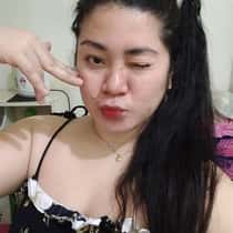 koj