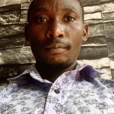 bolaxy
