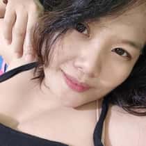 Jennifer