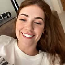 Isabella