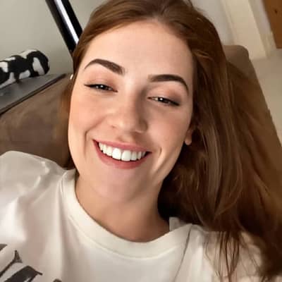 Isabella