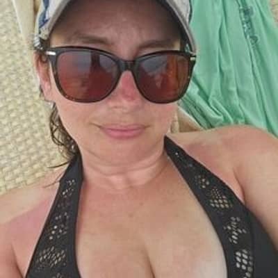 cindylover