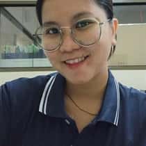Single