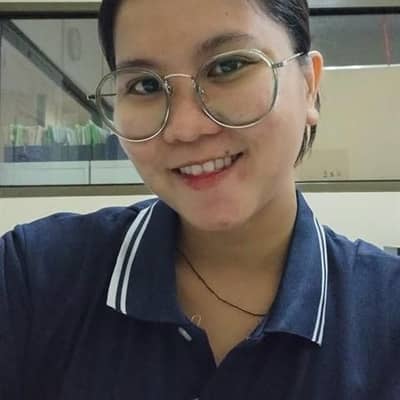 Single