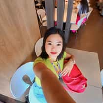 jo rie
