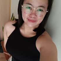 krissannne
