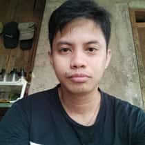 Baldo neil