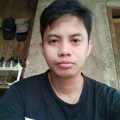 Baldo neil