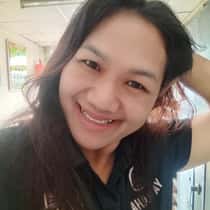 Gladys