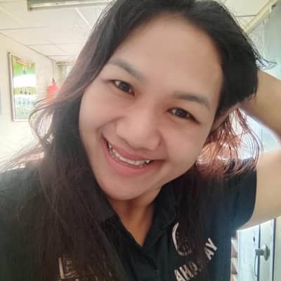 Gladys