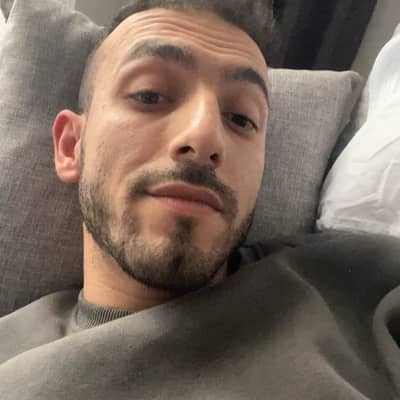 Hasan