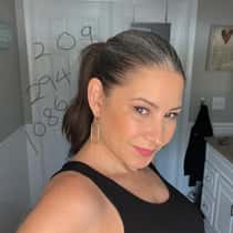 stacy