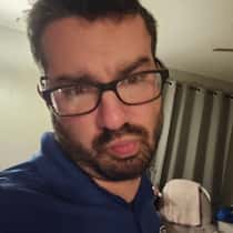 Mike