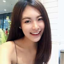 chariya555