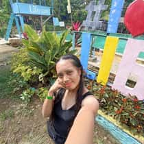 Ruth