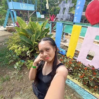 Ruth