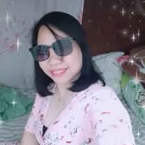 daian