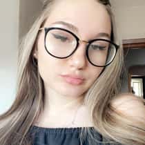 Daisy Daise