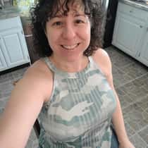 Monica