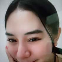 Shantal