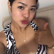 Sabina Taiwan